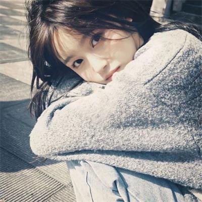 听懂毛绒绒后摄政王爹爹宠翻天