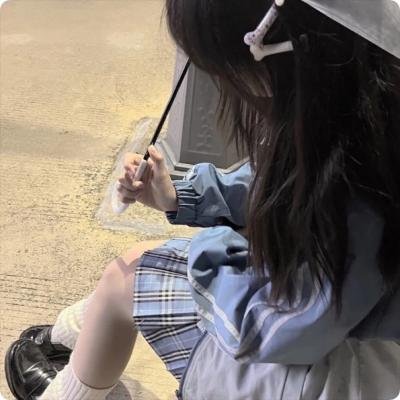 我的幸福婚约第二季