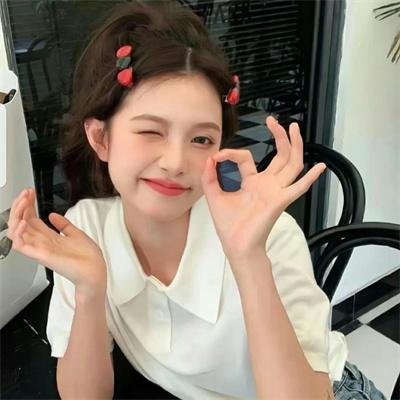 高斯奥特曼 THE FIRST CONTACT