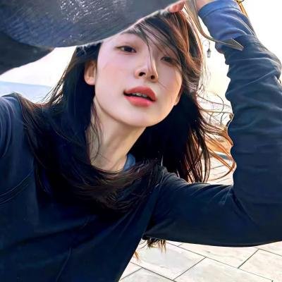 貂蝉 (1958年电影)