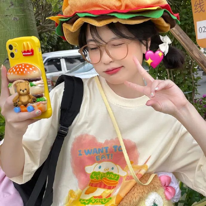 所以亲亲会消失对不对