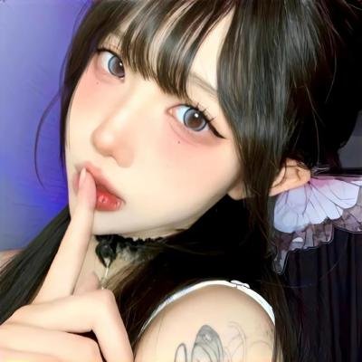 挑战美国的英雄：科林·卡佩尼克的故事