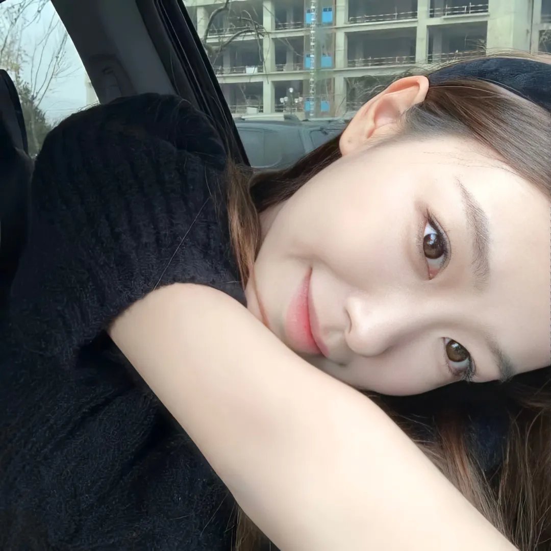 深宫海棠泣血泪