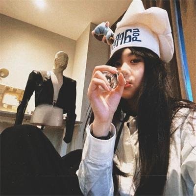 逍遥都市，医圣归来