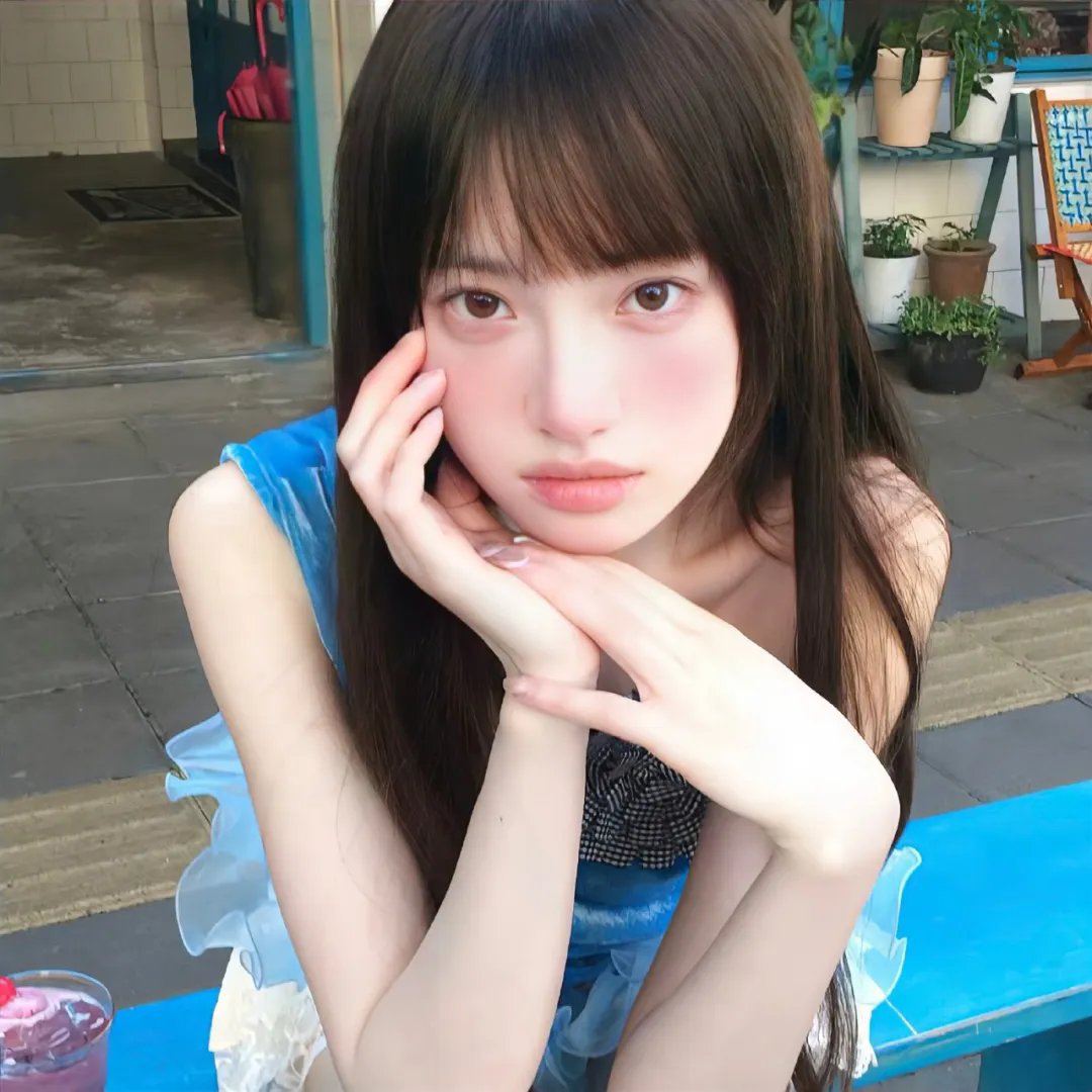 名门绅士之珍爱妙方