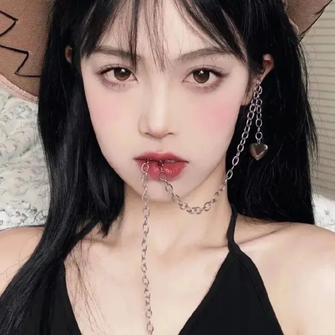 长冈的难忘岁月