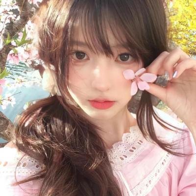 安娜贝尔的蛇舞