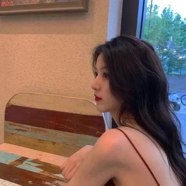 五十公里桃花坞第二季