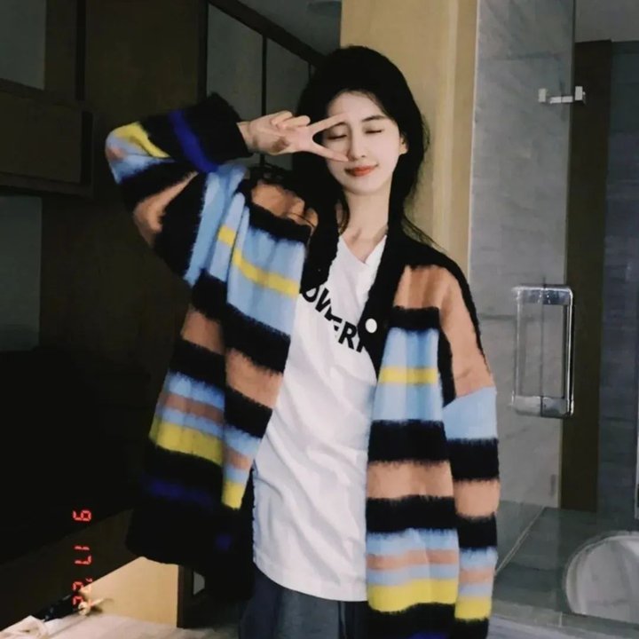 夜樱四重奏 花之歌