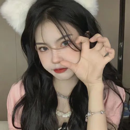 三代不出舅家门