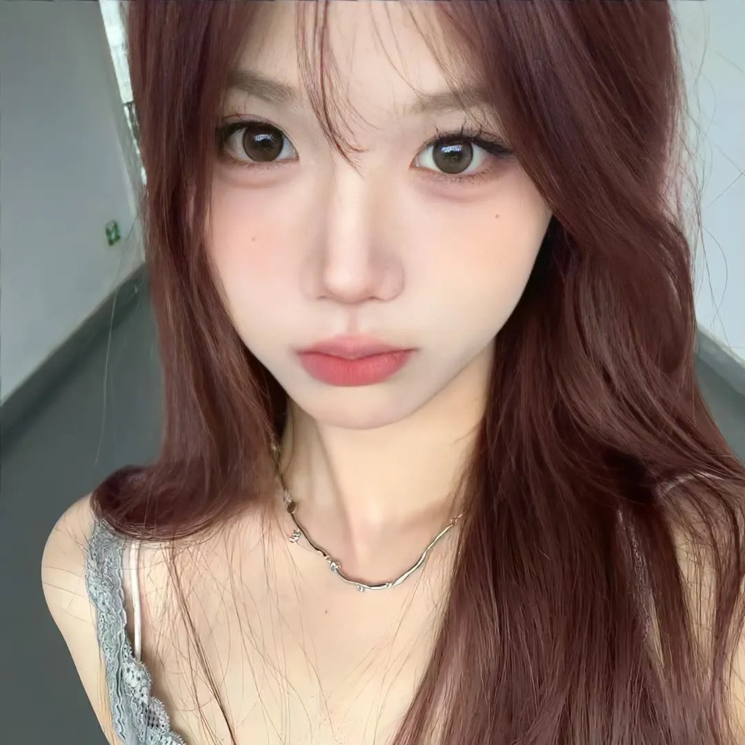 义大利裔美国人 (纪录片)