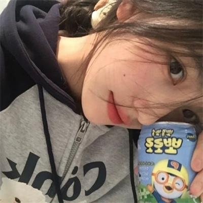 结他少女冇得弹