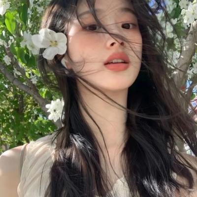 无限开关 TOUR 2015 “SUKIMASWITCH”-SPECIAL-THE MOVIE