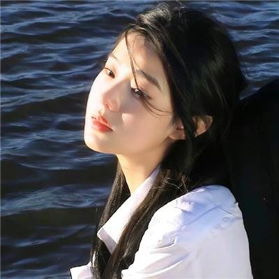 为了这条街的生命