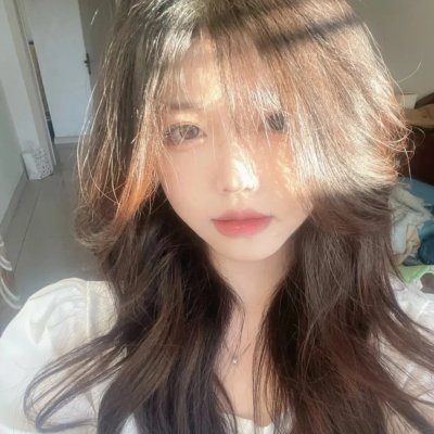 恶搞之家第九季